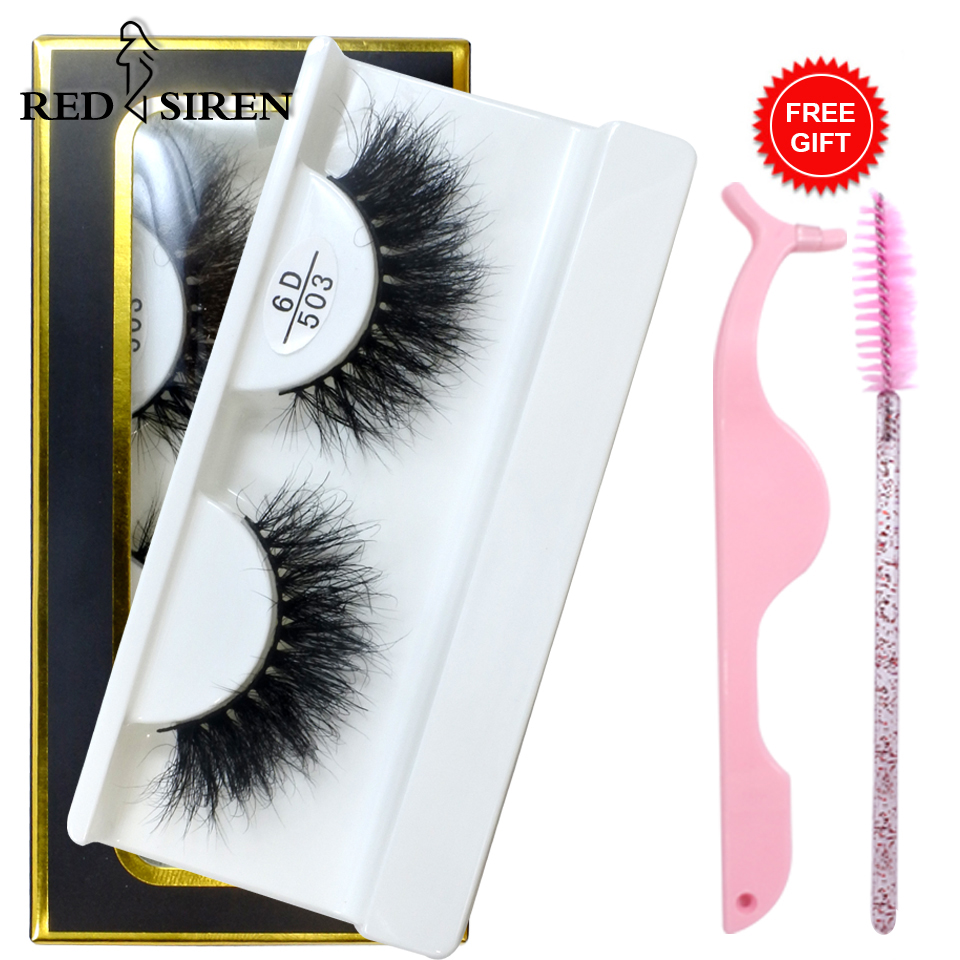 Beauty Makeup News - Bulu Mata Cerpelai Baru Datang Gratis