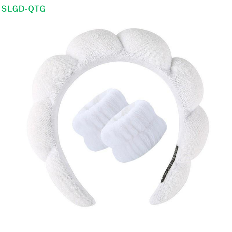Makeup Beauty Set - Panas! 1 PCS Set Bando Spa