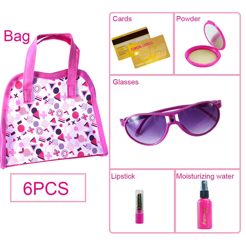Kacamata rias mainan kecantika - Beauty Makeup Game ulasan dan harga