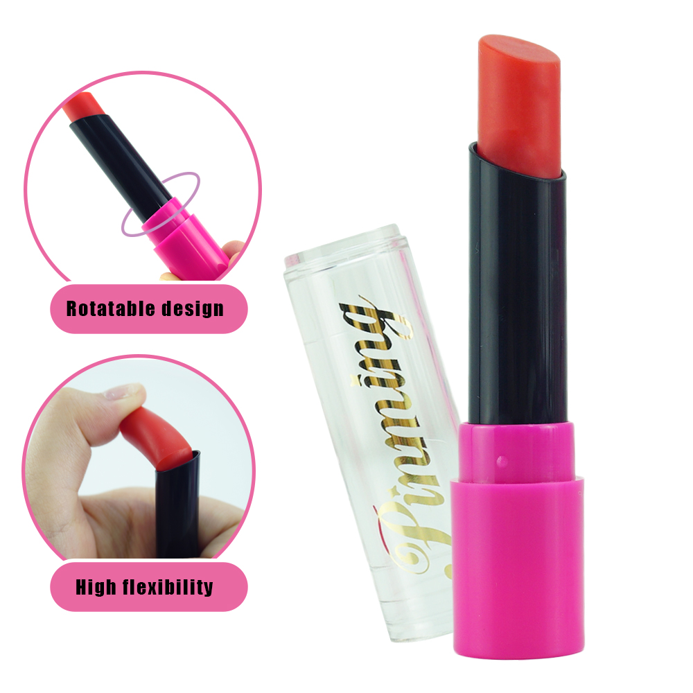 Kacamata rias mainan kecantika - Beauty Makeup Game ulasan dan harga