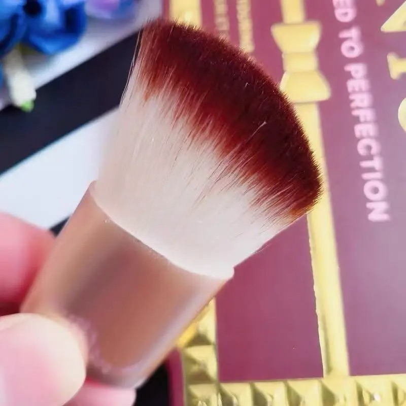 Peralatan Rias Wajah Baru, Bed - Beauty Makeup News ulasan dan harga