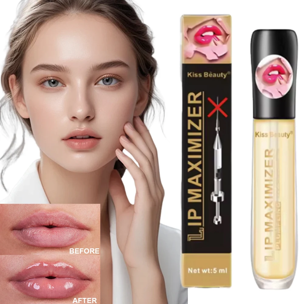 Alat Perangkat Minyak Gloss Pe - Lip Gloss Plumping ulasan dan harga