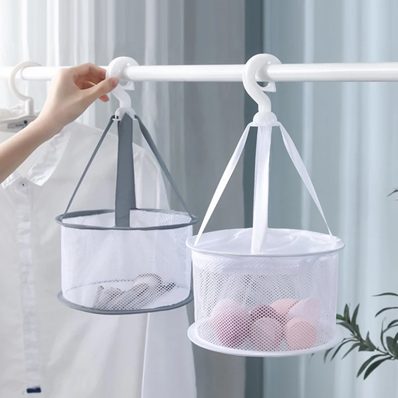 1 Buah Rak Pengeringan Keranja - Beauty Makeup Egg ulasan dan harga