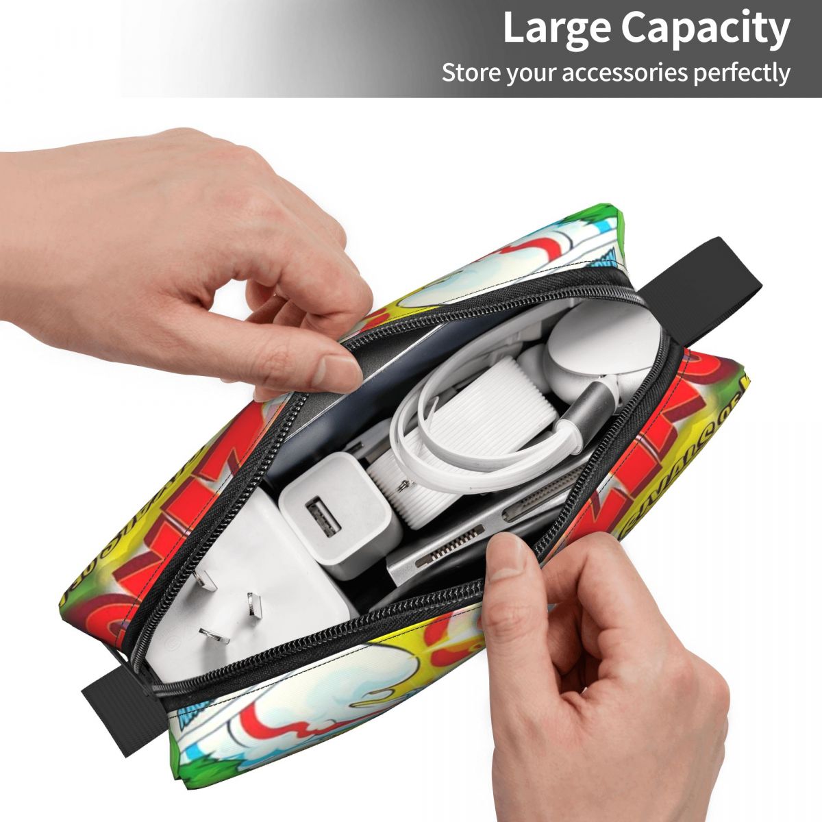 Tas Rias Superzings Permainan  - Beauty Makeup Game ulasan dan harga