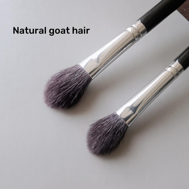 Highlighter kuas Makeup, alat  - Beauty Makeup News ulasan dan harga
