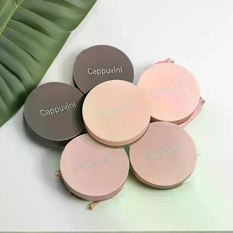 Palet Eyeshadow Matte Velvet 4 - Beauty Makeup Eyeshadow Palette ulasan dan harga