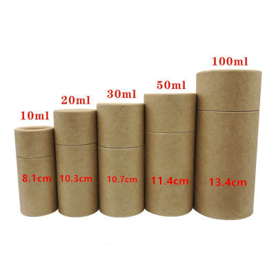 50 Buah 10/20/30/50/100Ml Boto - Beauty Makeup News ulasan dan harga