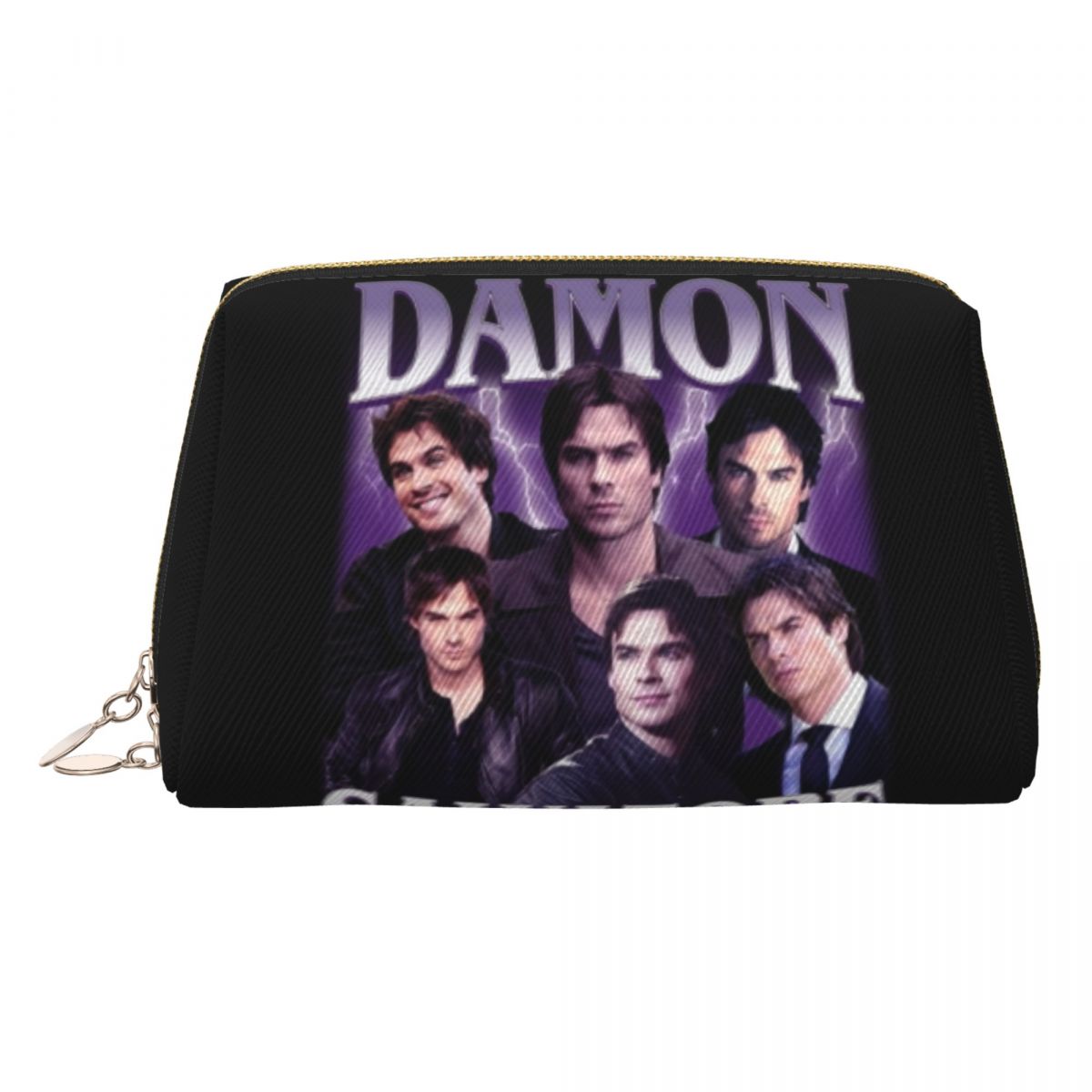 Travel The Vampire Diaries Dam - Beauty Makeup Diary ulasan dan harga