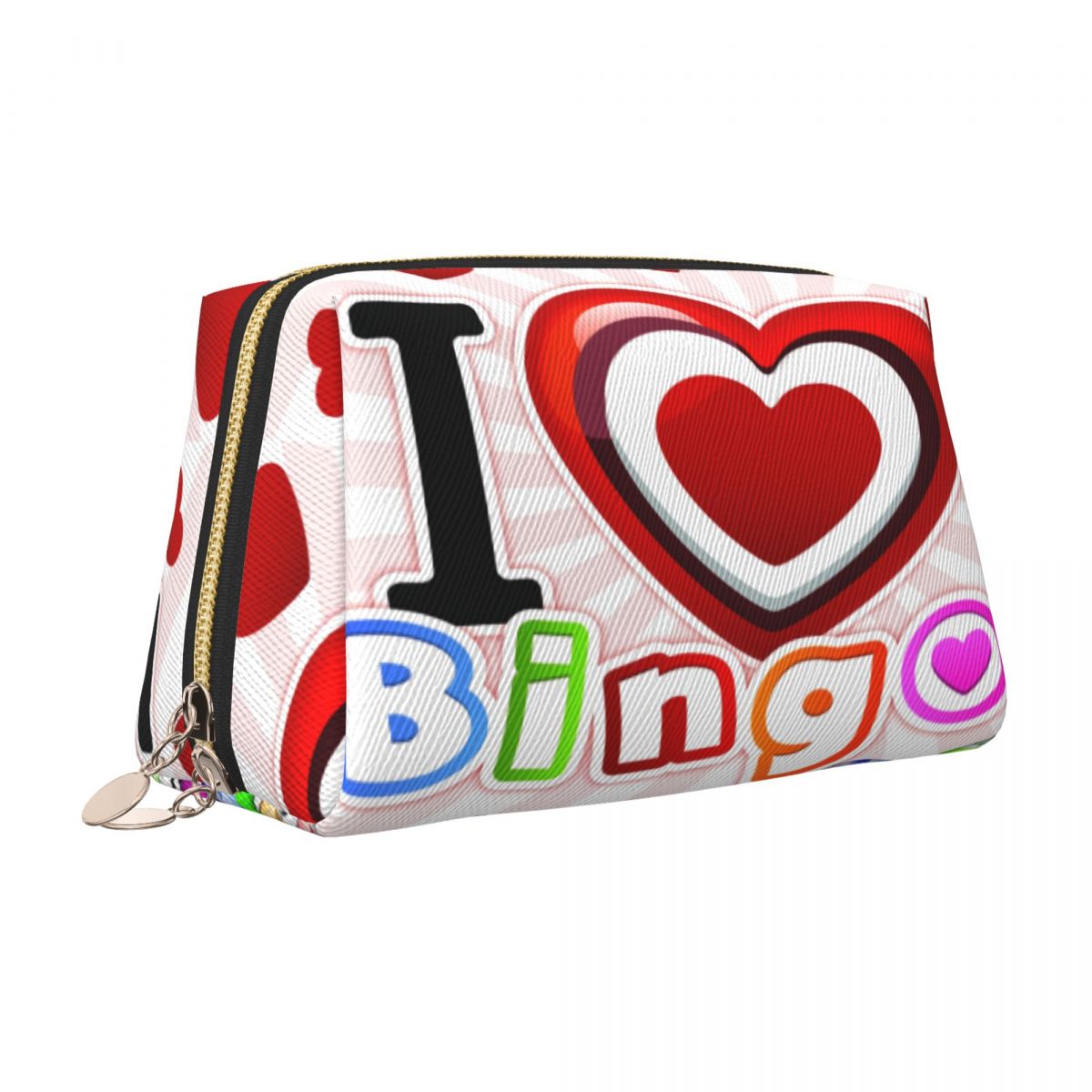 Bingo Kami Ada Pemenangnya Tas - Beauty Makeup Game ulasan dan harga