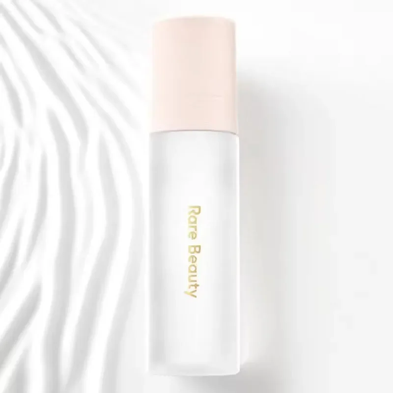Rare Beauty Waterproof Setting - Makeup Fixing Mist ulasan dan harga