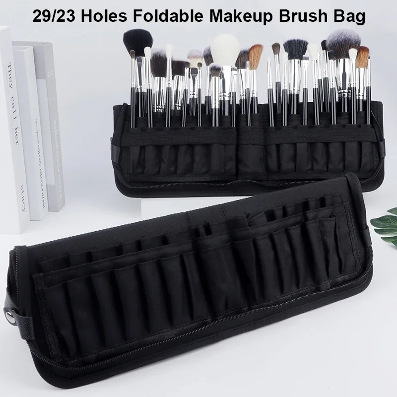 Tas peralatan rias wanita, 29/ - Makeup Beauty Set ulasan dan harga