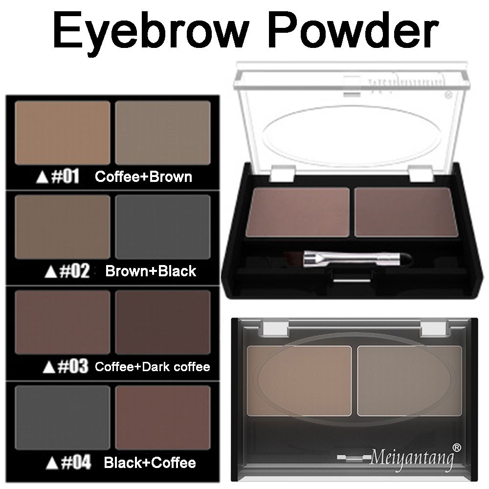 Kit Kosmetik Palet Kecantikan  - Beauty Makeup Kit For Girls ulasan dan harga