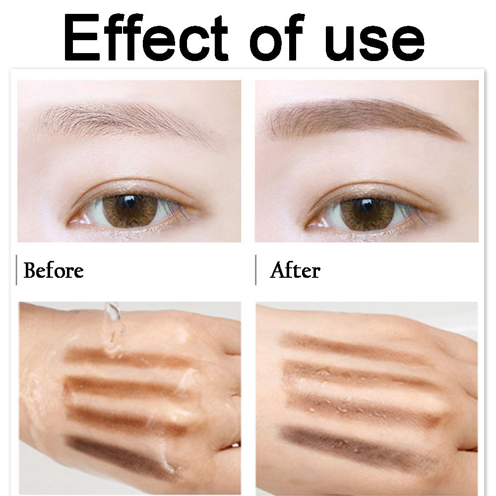 Kit Kosmetik Palet Kecantikan  - Beauty Makeup Kit For Girls ulasan dan harga