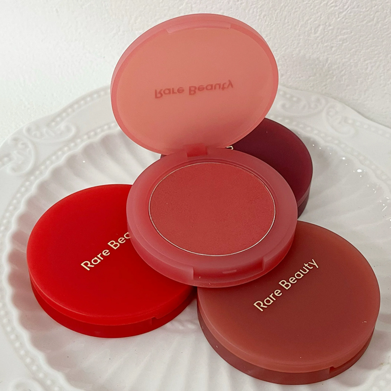 Hot Rare Beauty Pore Primer 4- - Makeup Fixing Mist ulasan dan harga