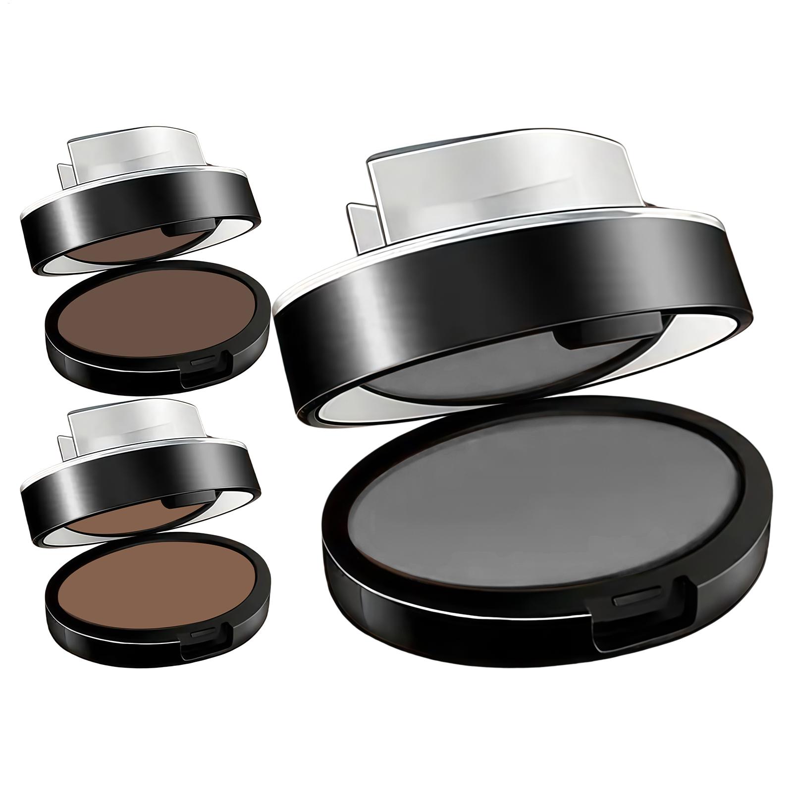 Kit Stempel Alis Tahan Air, Be - Beauty Makeup Kit For Girls ulasan dan harga