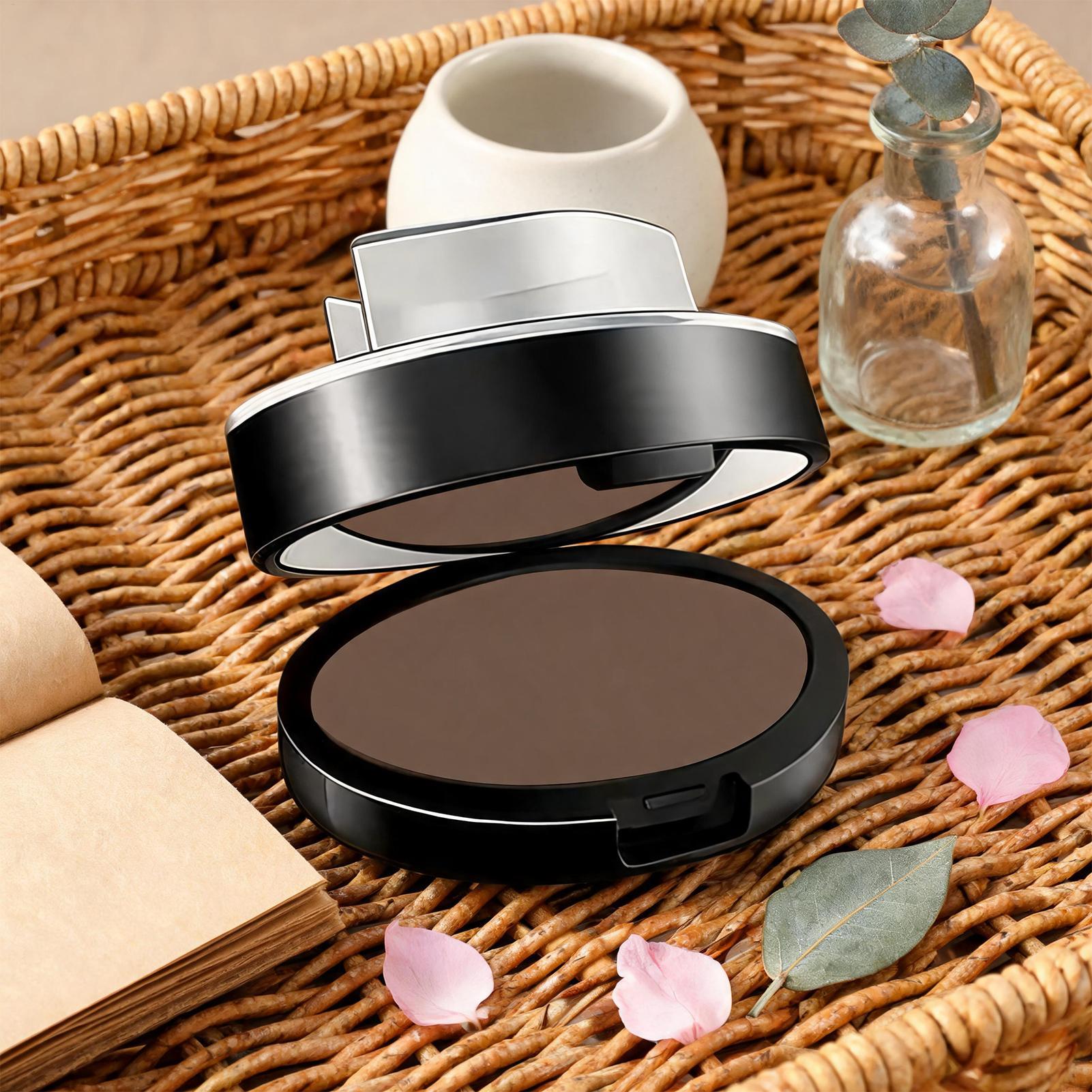 Kit Stempel Alis Tahan Air, Be - Beauty Makeup Kit For Girls ulasan dan harga